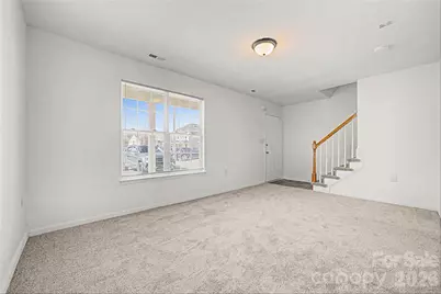 2405 Smugglers Court, Charlotte, NC 28216 - Photo 5