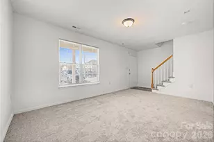 2405 Smugglers Ct, Charlotte, NC 28216 - Photo 5