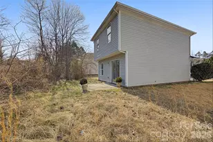 2405 Smugglers Ct, Charlotte, NC 28216 - Photo 23