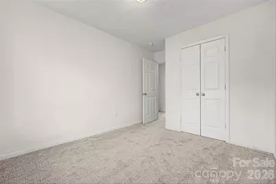 2405 Smugglers Court, Charlotte, NC 28216 - Photo 17