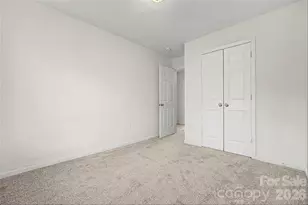 2405 Smugglers Ct, Charlotte, NC 28216 - Photo 17