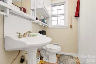 507 N Mulberry St, Cherryville, NC 28021 - Photo 11