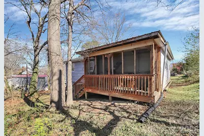 507 N Mulberry Street, Cherryville, NC 28021 - Photo 17