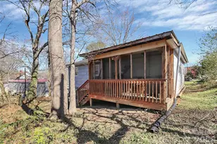 507 N Mulberry St, Cherryville, NC 28021 - Photo 17