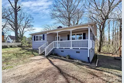 507 N Mulberry Street, Cherryville, NC 28021 - Photo 19