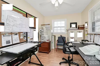 507 N Mulberry Street, Cherryville, NC 28021 - Photo 13