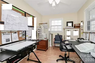 507 N Mulberry St, Cherryville, NC 28021 - Photo 13