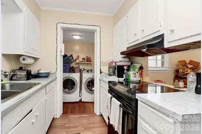 507 N Mulberry Street, Cherryville, NC 28021 - Photo 5