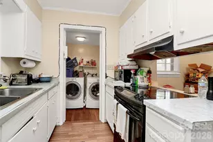 507 N Mulberry St, Cherryville, NC 28021 - Photo 5