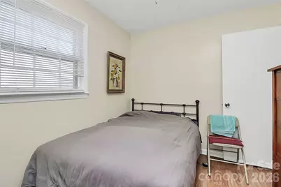 507 N Mulberry Street, Cherryville, NC 28021 - Photo 7