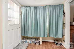 507 N Mulberry St, Cherryville, NC 28021 - Photo 15