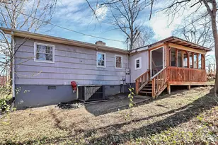 507 N Mulberry St, Cherryville, NC 28021 - Photo 17