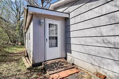 507 N Mulberry Street, Cherryville, NC 28021 - Photo 21