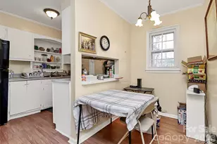 507 N Mulberry St, Cherryville, NC 28021 - Photo 7