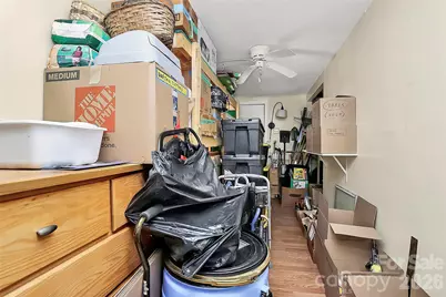 507 N Mulberry Street, Cherryville, NC 28021 - Photo 13