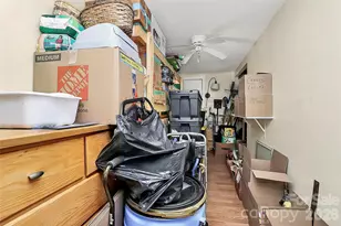 507 N Mulberry St, Cherryville, NC 28021 - Photo 13