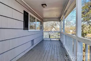 507 N Mulberry St, Cherryville, NC 28021 - Photo 15