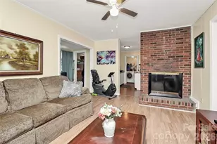 507 N Mulberry St, Cherryville, NC 28021 - Photo 3