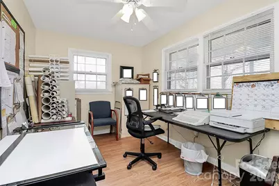 507 N Mulberry Street, Cherryville, NC 28021 - Photo 9