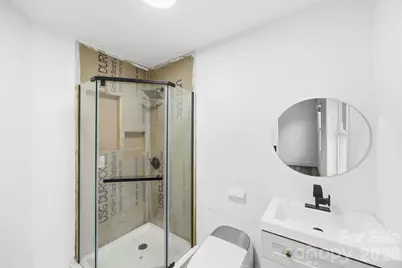 157 Downey Lake Road, Dallas, NC 28034 - Photo 15