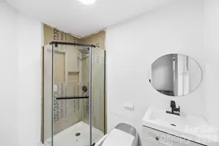 157 Downey Lake Rd, Dallas, NC 28034 - Photo 15