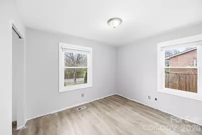 157 Downey Lake Road, Dallas, NC 28034 - Photo 19