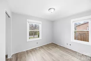 157 Downey Lake Rd, Dallas, NC 28034 - Photo 19