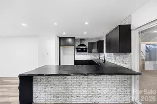 157 Downey Lake Rd, Dallas, NC 28034 - Photo 7