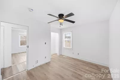 157 Downey Lake Road, Dallas, NC 28034 - Photo 21