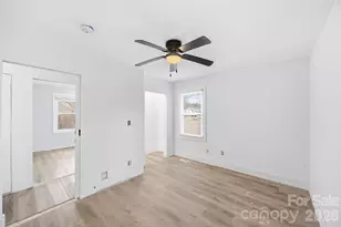 157 Downey Lake Rd, Dallas, NC 28034 - Photo 21