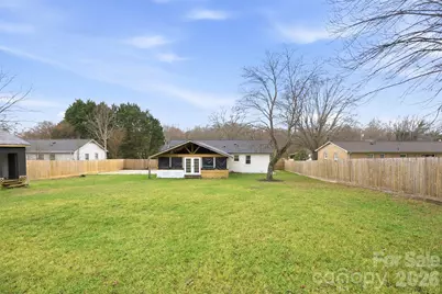 157 Downey Lake Road, Dallas, NC 28034 - Photo 29