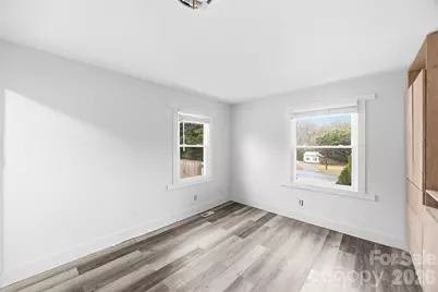 157 Downey Lake Road, Dallas, NC 28034 - Photo 11