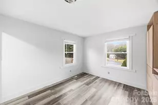 157 Downey Lake Rd, Dallas, NC 28034 - Photo 11