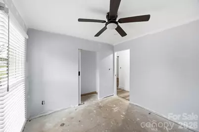 157 Downey Lake Road, Dallas, NC 28034 - Photo 17