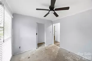 157 Downey Lake Rd, Dallas, NC 28034 - Photo 17