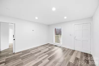 157 Downey Lake Road, Dallas, NC 28034 - Photo 5