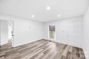 157 Downey Lake Rd, Dallas, NC 28034 - Photo 5