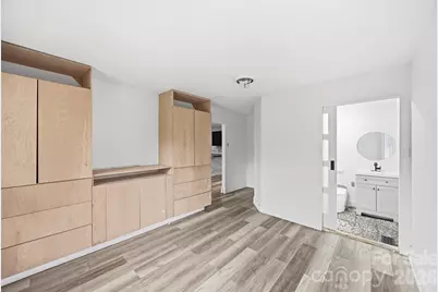 157 Downey Lake Road, Dallas, NC 28034 - Photo 13