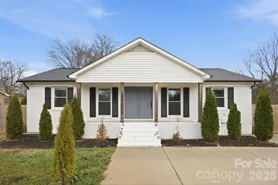 157 Downey Lake Road, Dallas, NC 28034 - Photo 27