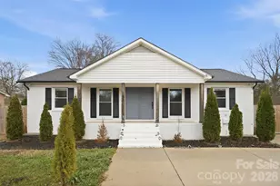 157 Downey Lake Rd, Dallas, NC 28034 - Photo 27