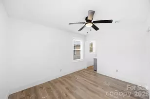 157 Downey Lake Rd, Dallas, NC 28034 - Photo 23