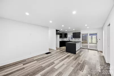 157 Downey Lake Road, Dallas, NC 28034 - Photo 3