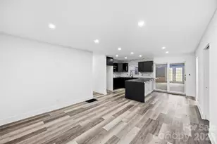 157 Downey Lake Rd, Dallas, NC 28034 - Photo 3