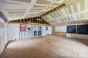 157 Downey Lake Rd, Dallas, NC 28034 - Photo 25