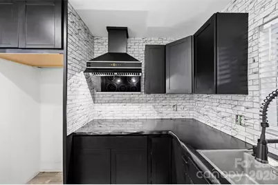 157 Downey Lake Road, Dallas, NC 28034 - Photo 9