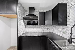 157 Downey Lake Rd, Dallas, NC 28034 - Photo 9