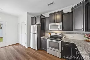 5226 Crystal Lakes Dr, Rock Hill, SC 29732 - Photo 11