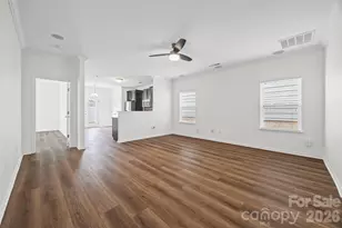 5226 Crystal Lakes Dr, Rock Hill, SC 29732 - Photo 7