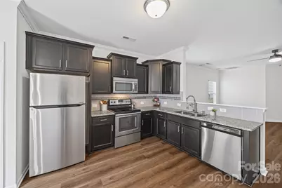 5226 Crystal Lakes Drive, Rock Hill, SC 29732 - Photo 11