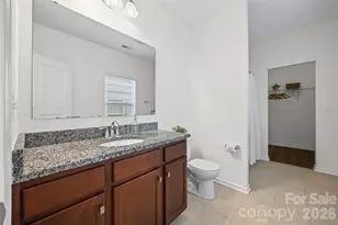 5226 Crystal Lakes Dr, Rock Hill, SC 29732 - Photo 15